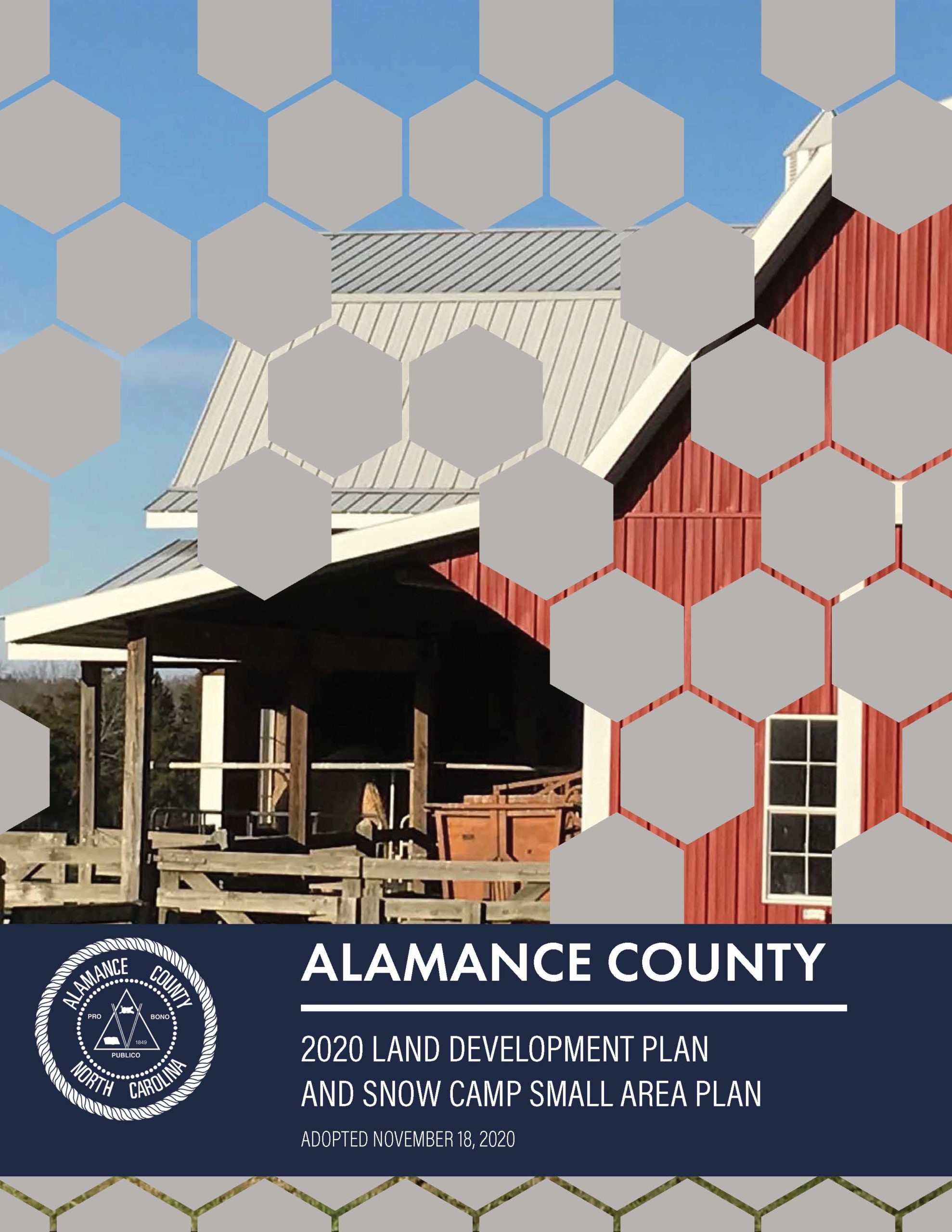 AlamanceCountyLDP_FINAL